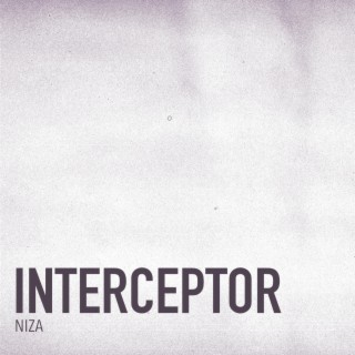 Interceptor