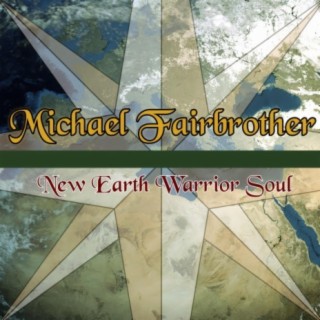 New Earth Warrior Soul (Single Version)