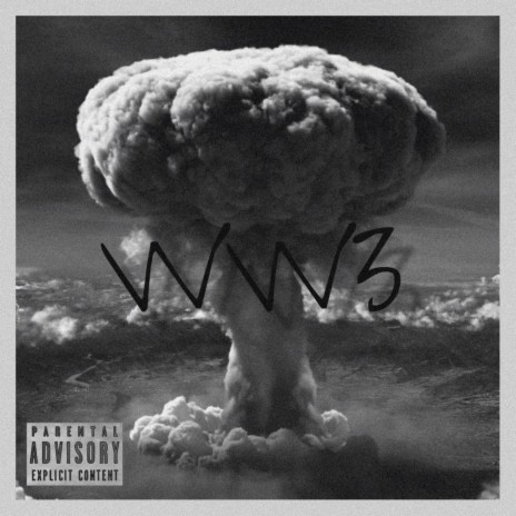 Ww3 | Boomplay Music