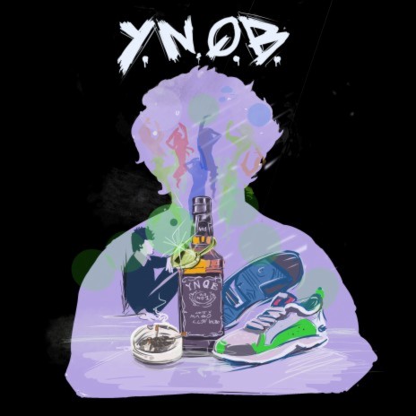 Y.N.Q.B | Boomplay Music