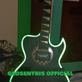 Geosentris Official