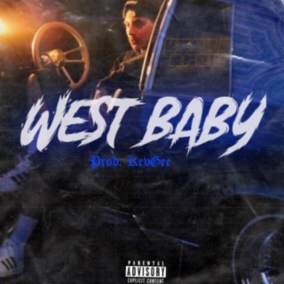 West Baby