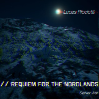 Requiem For the Nordlands (Original Soundtrack)