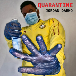 Quarantine