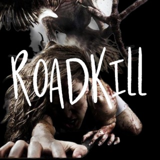 Road kill (Radio Edit)