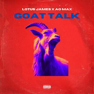 GOAT TALK