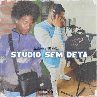 Studio sem deta