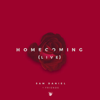 Homecoming (Live)