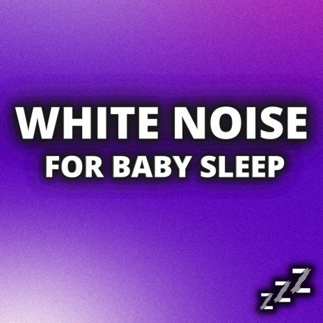 TV Noise ft. White Noise for Sleeping, White Noise For Baby Sleep & White Noise Baby Sleep | Boomplay Music