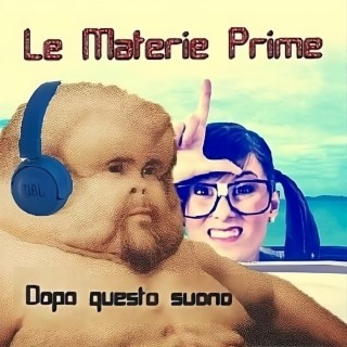 Dopo Questo Suono