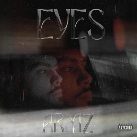 Eyes | Boomplay Music