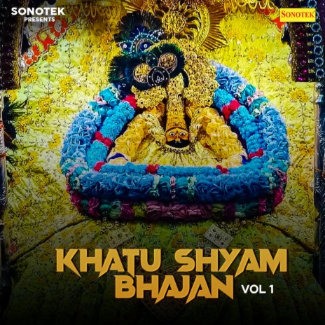 Khatu Dham Par Jaungi | Boomplay Music