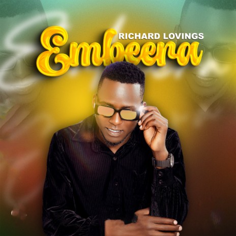 Embeera | Boomplay Music