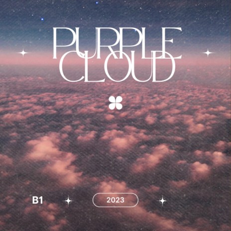 Purple Cloud | Boomplay Music