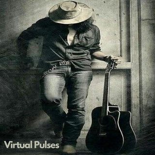 Virtual Pulses