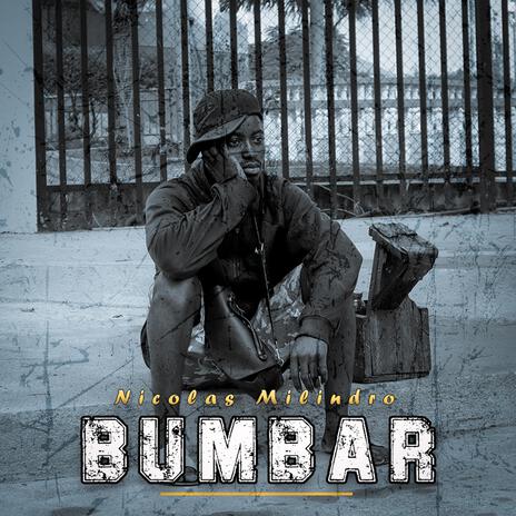 Bumbar | Boomplay Music