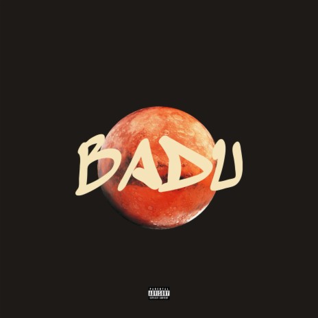 BADU | Boomplay Music
