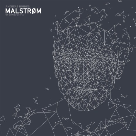 Malstrom