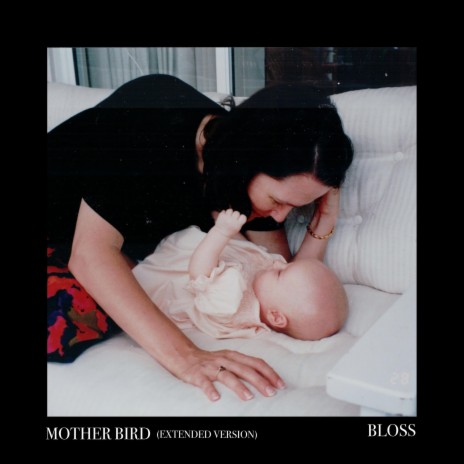 Mother Bird (Extended Version) | Boomplay Music