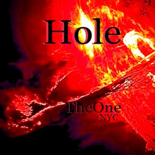 Hole