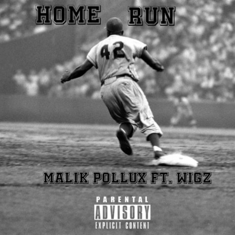 Home Run ft. WIGZ