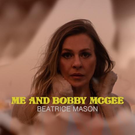 Me and Bobby Mcgee | Boomplay Music