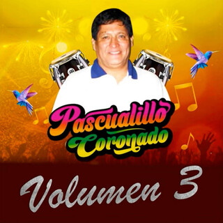 Volumen 3