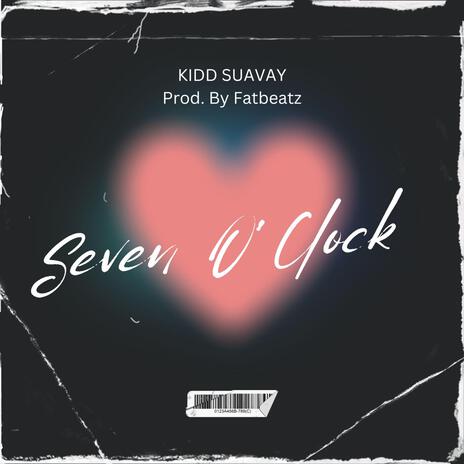 Seven O' Clock | Boomplay Music