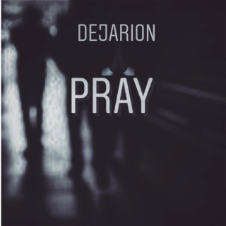 Pray (Remix)