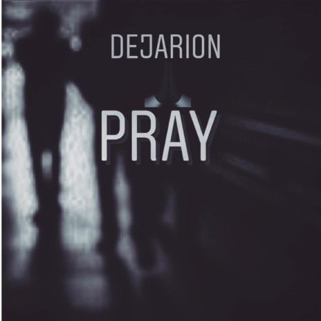 Pray (Remix) | Boomplay Music