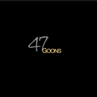 47 Goons