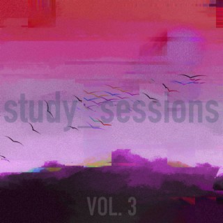 study_sessions, Vol. 3