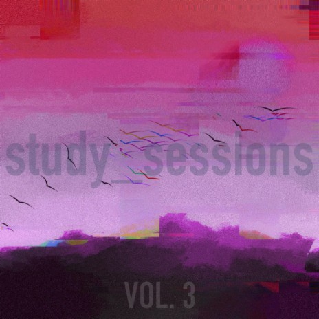 study_sessions Vol. 3, The Introduction