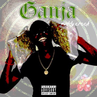 Ganja