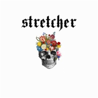 Stretcher