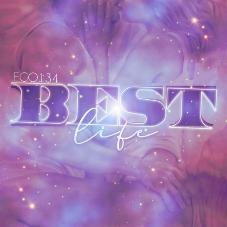 Best Life | Boomplay Music