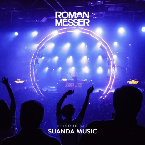 Life Is A Story (Suanda 342) | Boomplay Music