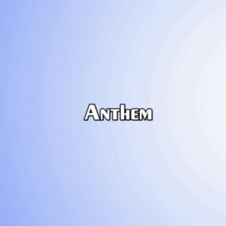 Anthem