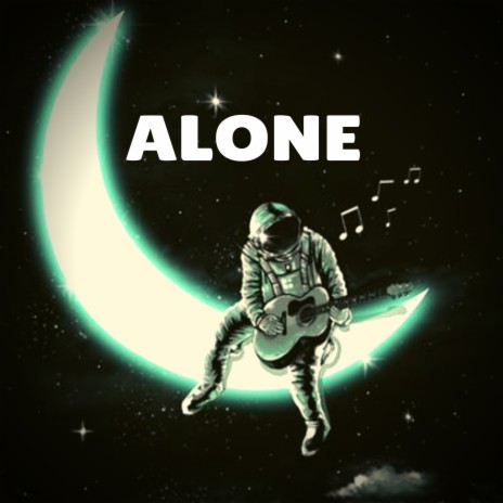 ＡＬＯＮＥ | Boomplay Music