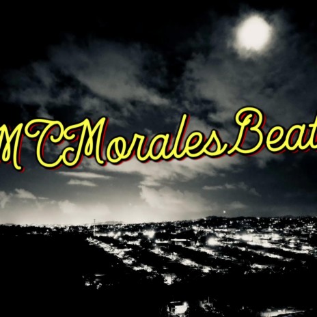 MCMorales (Salvation) | Boomplay Music