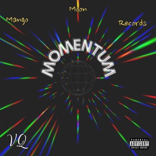 MOMENTUM