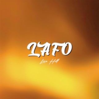 Lafo