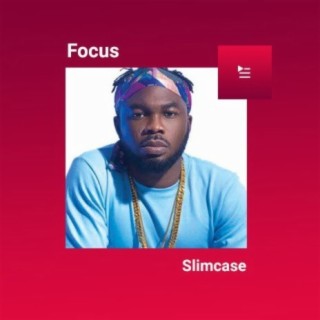 Focus: Slimcase