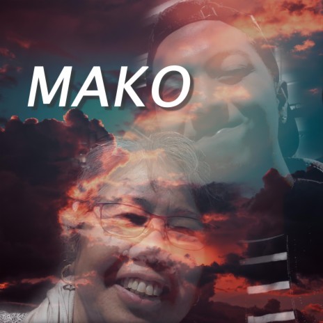 Mako | Boomplay Music