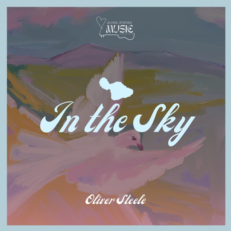 In the Sky | Boomplay Music