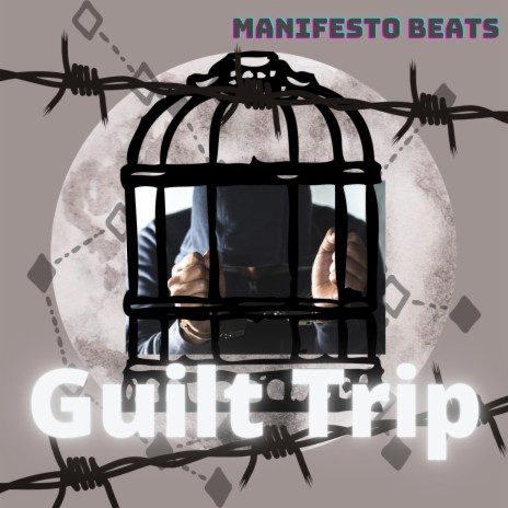 Guilt Trip | Boomplay Music