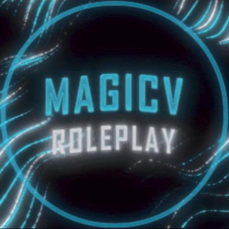 Magic V | Boomplay Music