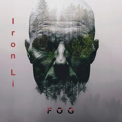 Fog | Boomplay Music