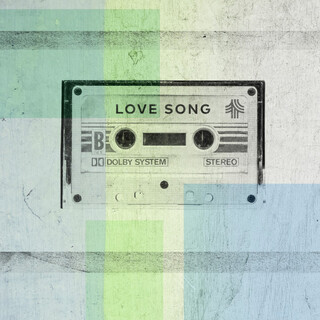 Love Song