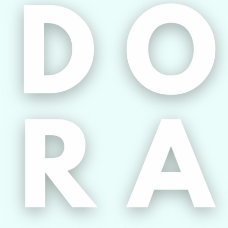 DORA | Boomplay Music